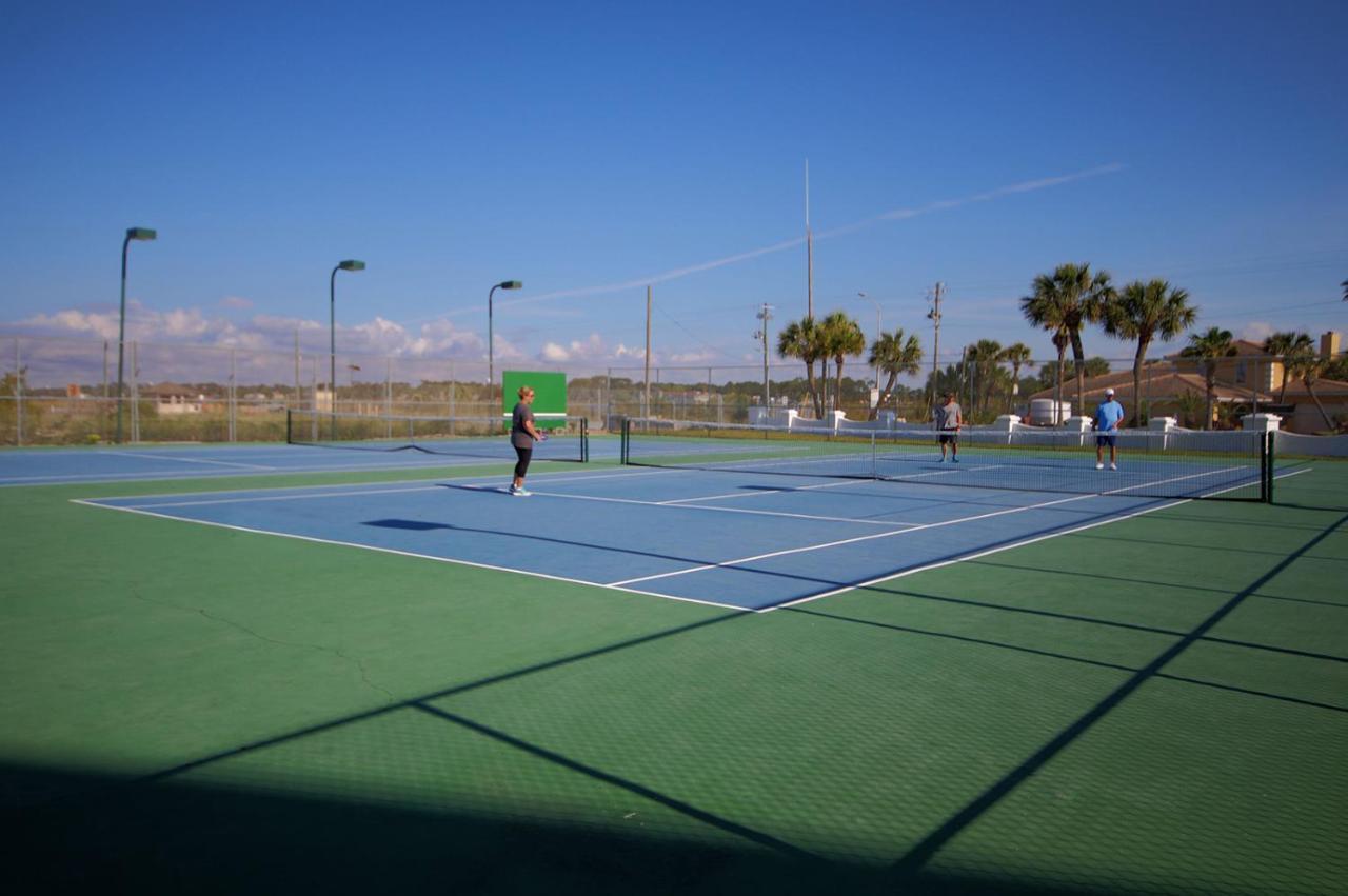 Villa El Matador 358 - Beautiful Views Of The Gulf And Pool à Fort Walton Beach Extérieur photo